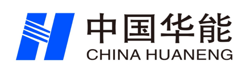 华能电子商务平台